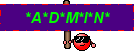 ANTI