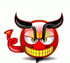 Death